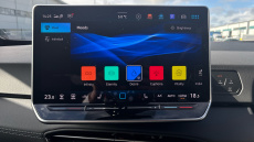 Volkswagen ID.3 125kW Match Pure 52kWh 5dr Auto Electric Hatchback